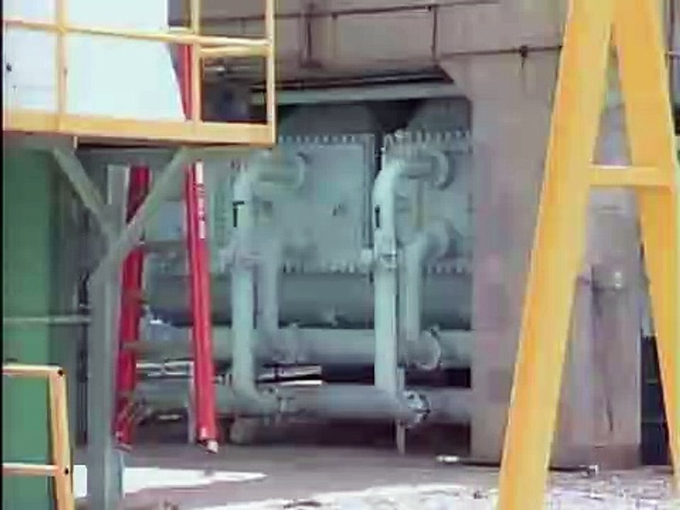 The Mechanical Universe... and Beyond - Se1 - Ep48 HD Watch