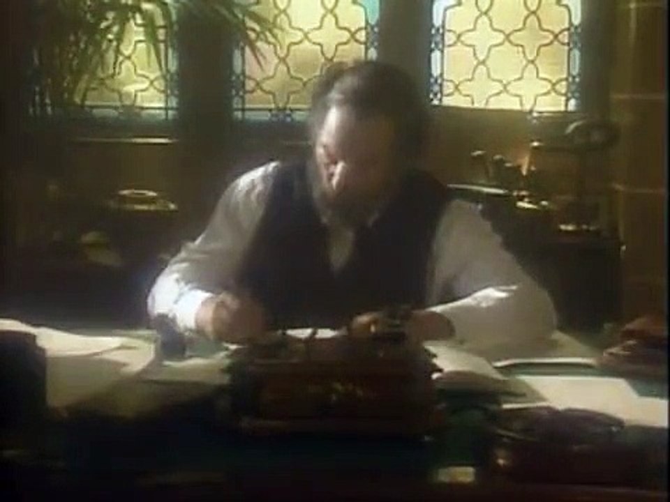 The Mechanical Universe... and Beyond - Se1 - Ep49 HD Watch