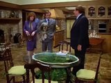 Hart to Hart - Se1 - Ep08 HD Watch