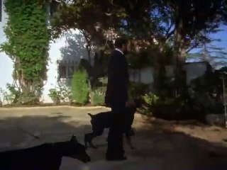 Hart to Hart - Se1 - Ep10 HD Watch