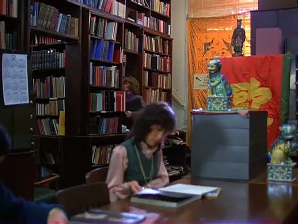 Hart to Hart - Se1 - Ep11 HD Watch