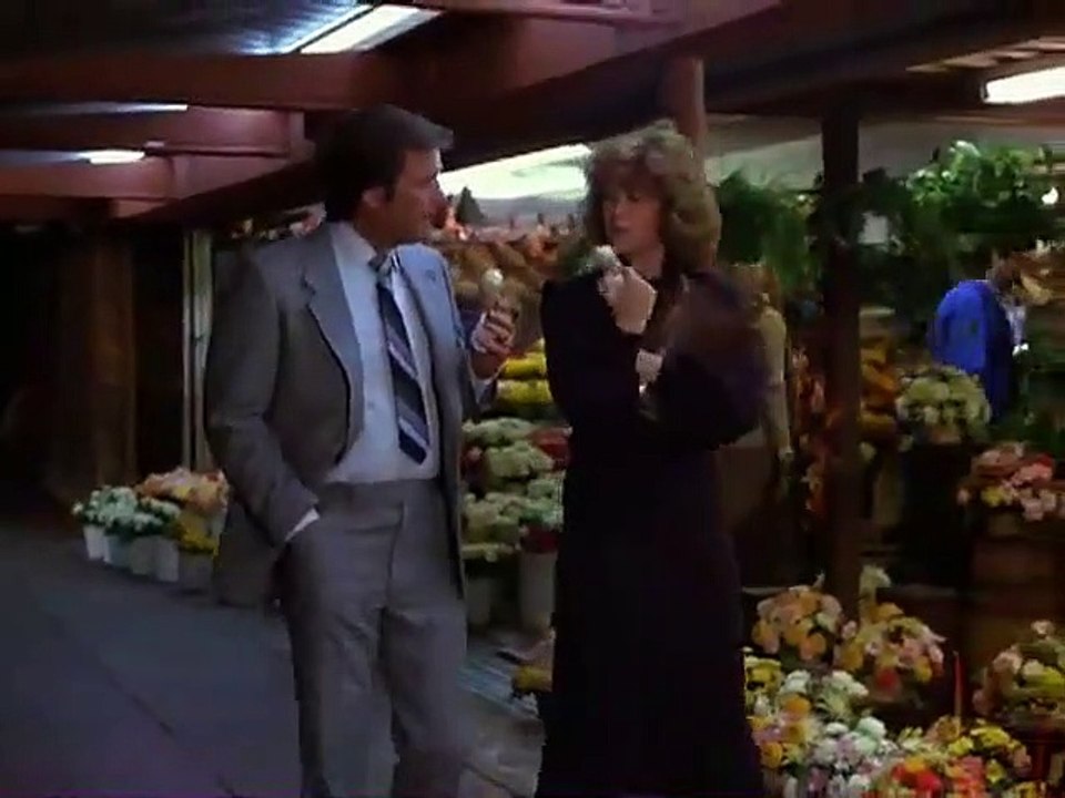 Hart to Hart - Se1 - Ep12 HD Watch