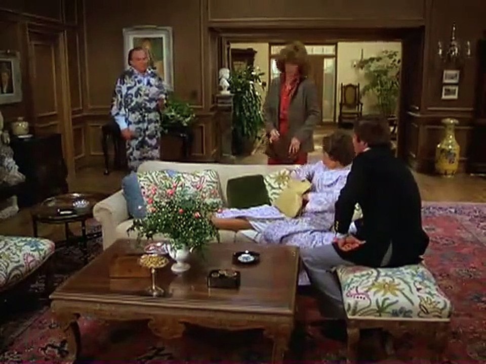 Hart to Hart - Se1 - Ep13 HD Watch