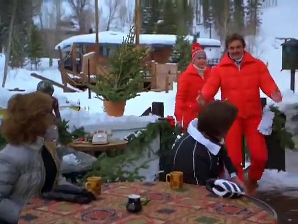 Hart to Hart - Se1 - Ep16 HD Watch