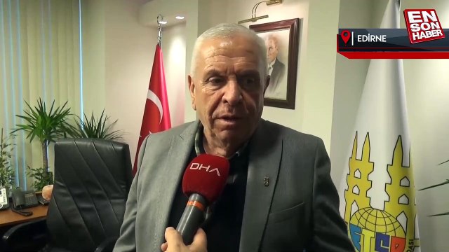 Edirne'nin meşhur tava ciğeri 120 lira oldu