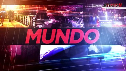 Super N1 | Edição de 18/01/23