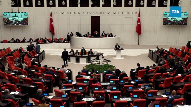 HDP'li Gergerlioğlu 6 yaşındaki kanser hastası Yusuf Kerim'in durumuna dikkat çekti: Önleyemezsek annesine hasret ölecek