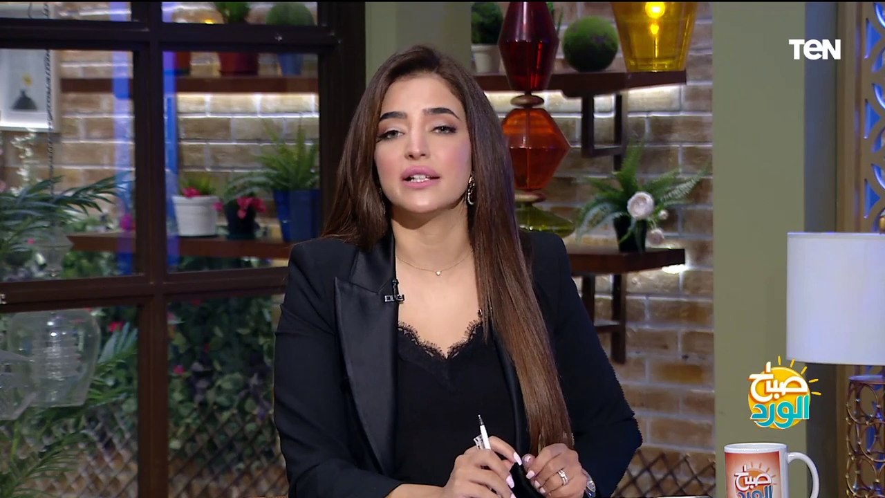 لبث الطاقة الإيجابية ومساعدة الناس.. استحداث إدارة حكومية تحت اسم "فن إدارة الحياة"