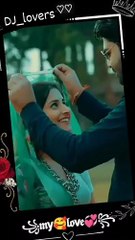 90s Hindi Love Song Status for WhatsApp ❤️