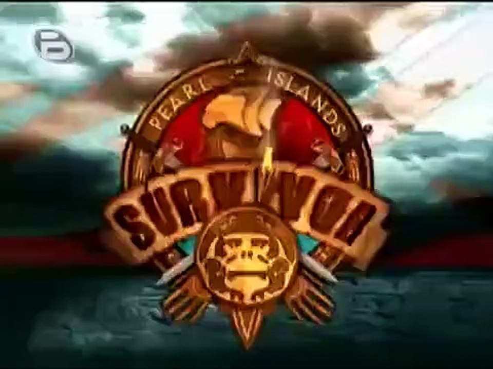 Survivor BG - Se3 - Ep108 HD Watch