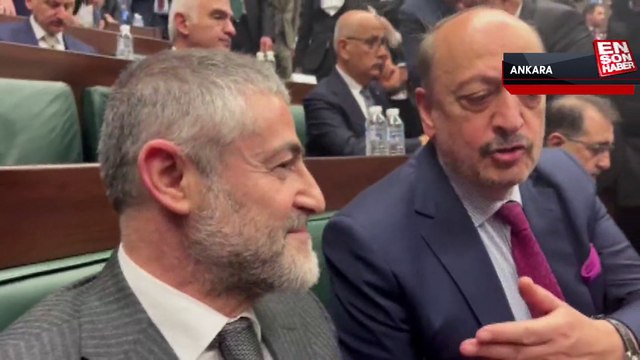 Vedat Bilgin EYT ile ilgili tarih verdi