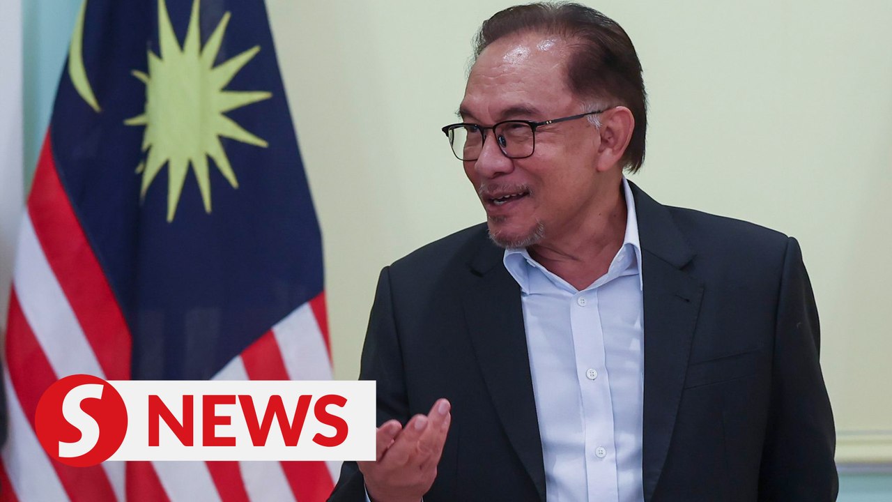 PM: Ministers directed to look into issues raised in Auditor-General's Report 2021