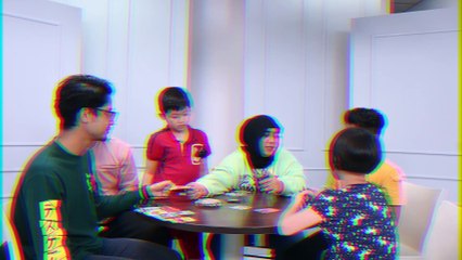 Cara-Cara Menjadi Warga Malaysia Yang Sejati | BK HANGOUT | BINTANG KECIL