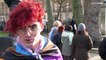 Trans a 16 anni, Regno Unito diviso sulla legge