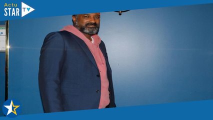 Daniel Njo Lobé (Le Code) : de quels célèbres acteurs est-il la voix française ?