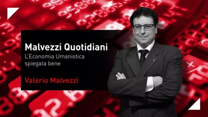 La BCE alza i tassi "per non doverli aumentare in futuro": dietro però c'è la mannaia Green