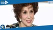 Mort de Gina Lollobrigida : cet incident avec une célèbre actrice qui l’a beaucoup amusé