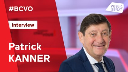 PS : "C’est la première fois depuis 1979 qu’une direction nationale n’est pas majoritaire"