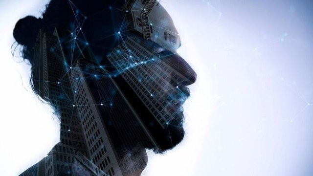 La science des émotions - Créer des émotions artificielles