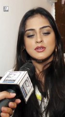 Yamini Singh की गायकी के दीवाने बन जाएंगे आप #shorts