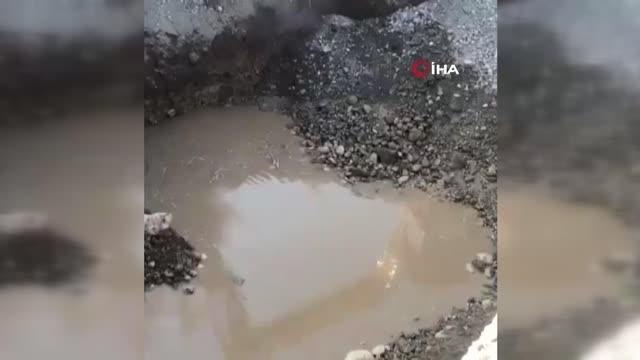 Kayıp Buse'nin doğum gününde annesinden yürek burkan paylaşım