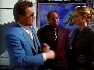 Nash Bridges - Episode 88 in HD 📺