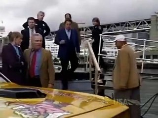 Watch Nash Bridges Episode 89 in HD 📺