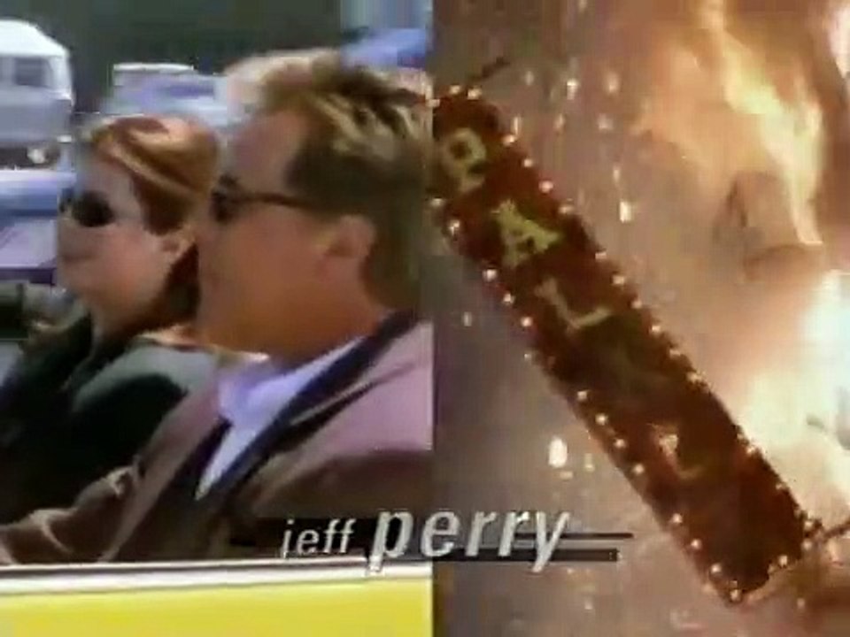Nash Bridges - Ep90 HD Watch