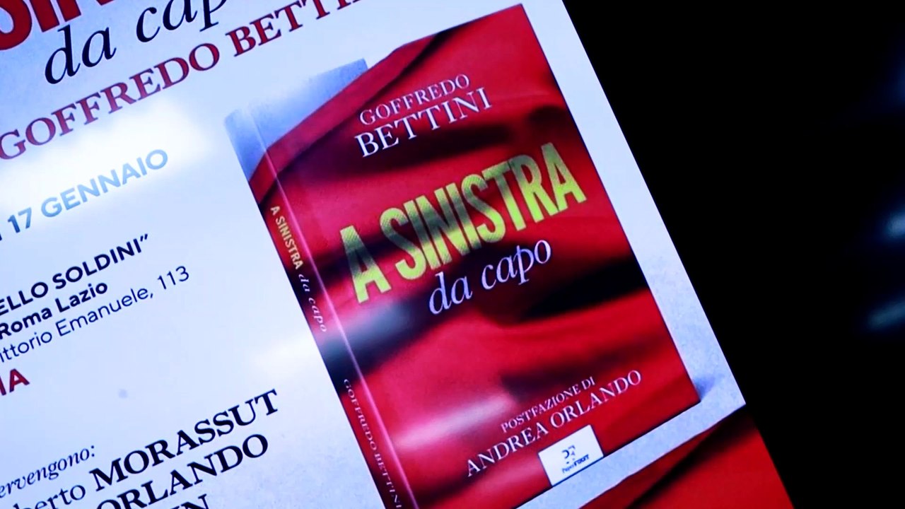 Pd, Bettini: "Nel partito c'è l'apologia dello status quo". E Orlando si schiera con Elly Schlein