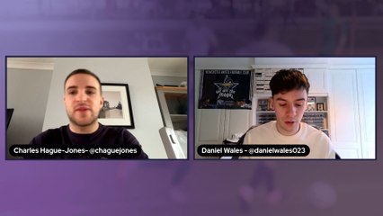 Are we seeing a new Premier League era?