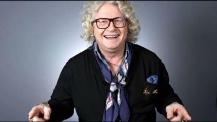 Affaire Conclue" : Pierre-Jean Chalençon révèle les raisons de son éviction du programme