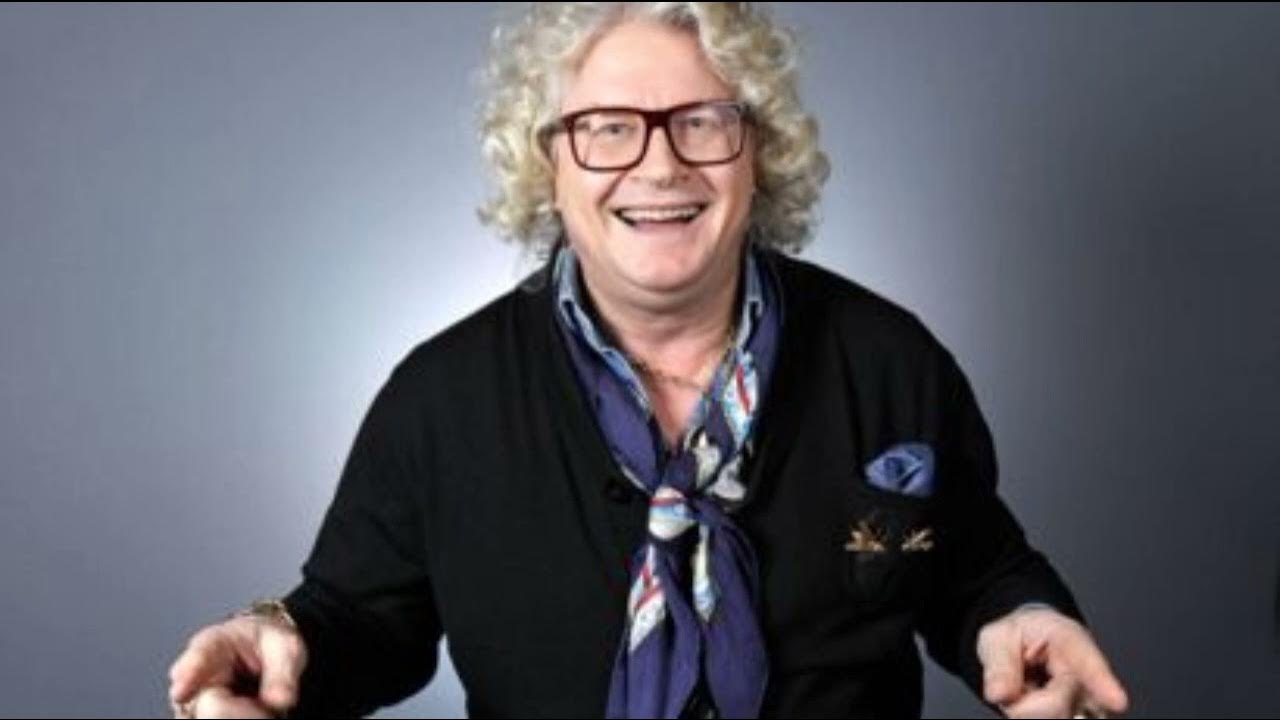 Affaire Conclue" : Pierre-Jean Chalençon révèle les raisons de son éviction du programme