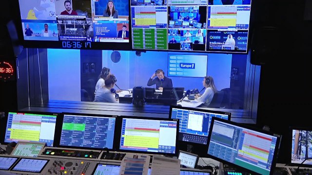 Publication d'images de voleurs : que risque les commerçants ?