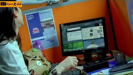 19.شاب فاشل ف حياته لكن ذكاءه الخارق بيخليه يتورط مع عصابه كبيره وبيحاولوا يموتوا حبيبته واهله Julayi