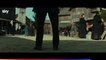 Django (Trailer Ufficiale HD)