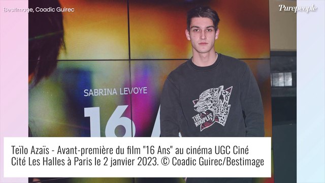 Un si grand soleil : Un acteur hospitalisé à cause d'une scène, les coulisses dévoilées