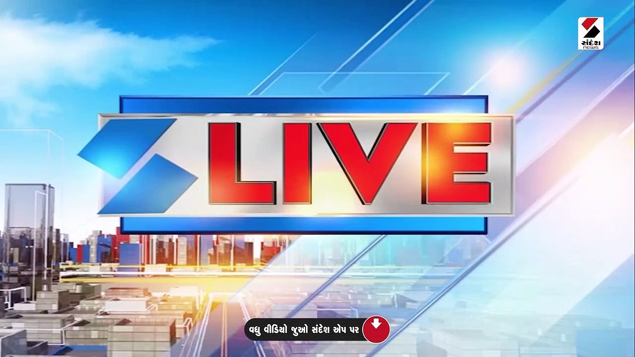 MLA કુમાર કાનાણીએ વિદેશ જતા વિદ્યાર્થીઓને મળતી...