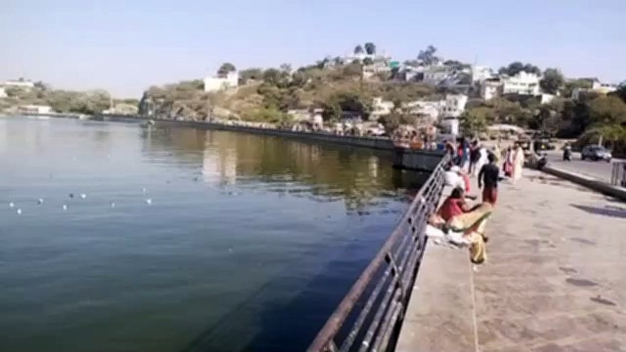 ASP दिव्या मित्तल का मोबाइल ढूंढ़ने एसीबी पहुंची आनासागर