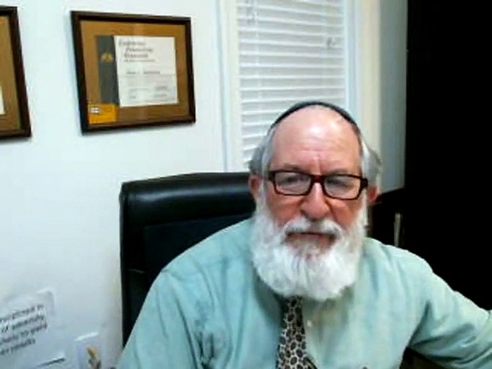 Advanced Financial Concepts - IT'$ YOUR MONEY and Stock based Compensation   Facebook   By Advanced Financial Concepts   Financial Planning Considerations for Stock-Based Compensation in the Private Sector