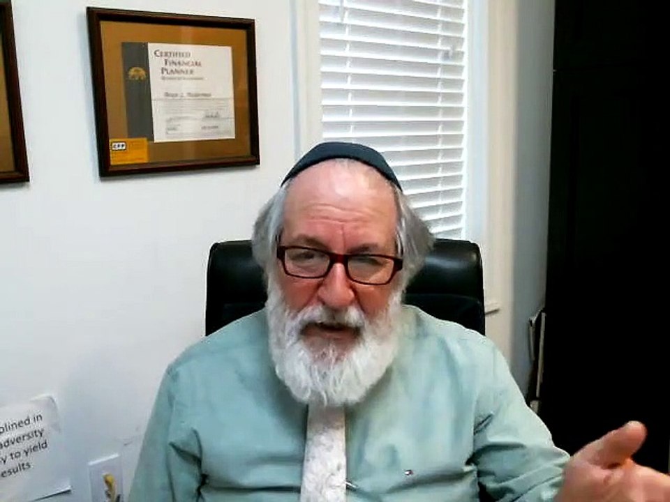 College Funding A Critical Part of a Complete Financial Plan   College Funding A Critical Part of a Complete Financial Plan and the moving parts   By Advanced Financial Concepts   Facebook