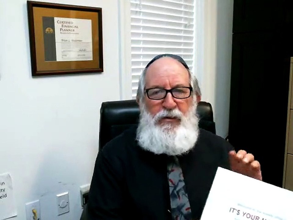 From Chasing Returns to Unwinding Income   From Chasing Returns to Unwinding Income...How to generate retirement income.   By Advanced Financial Concepts   Facebook