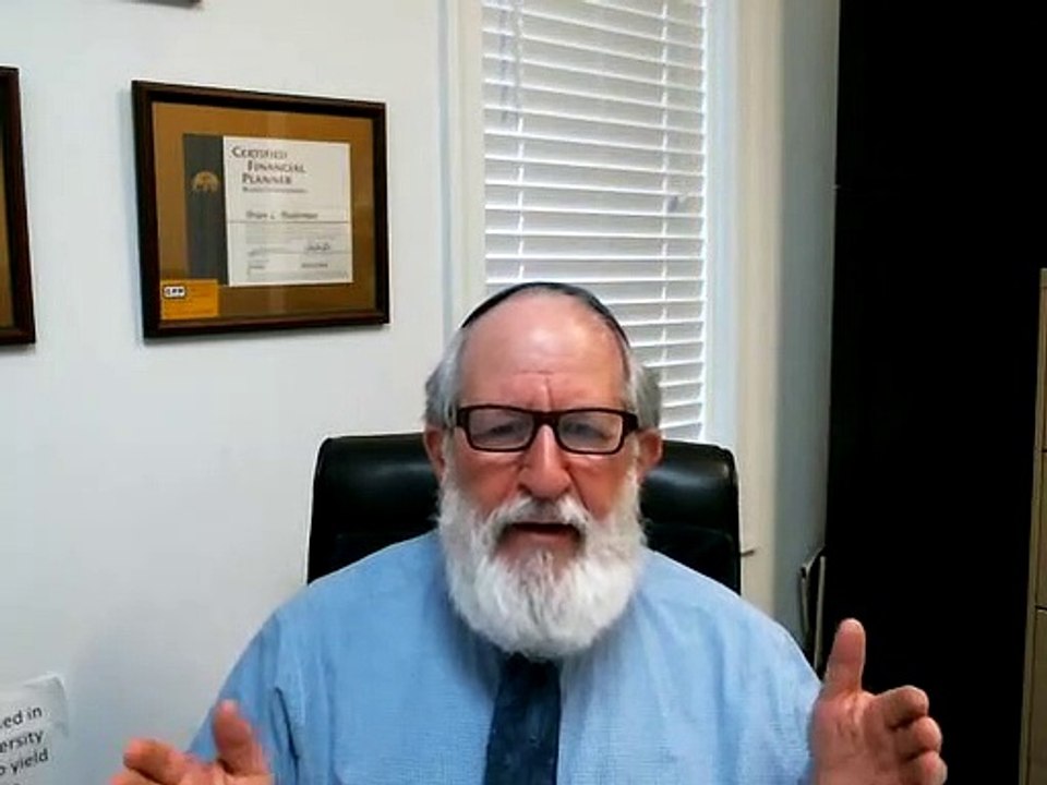 Help Understanding Your Enough Number   Help Understanding Your Enough Number...What it is and How to Get There   By Advanced Financial Concepts   Facebook