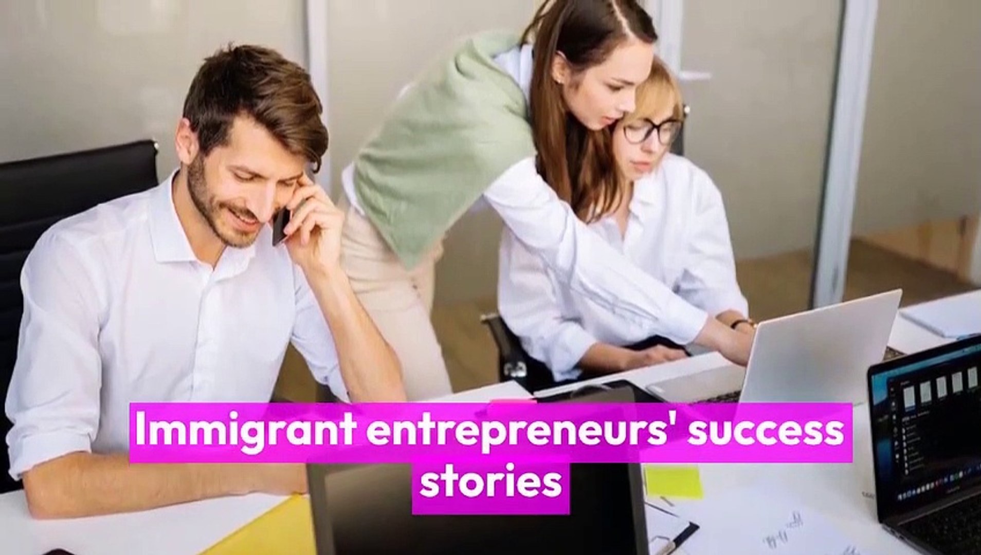 ⁣Private Investment Club | Metaverse Real Estate Development