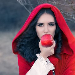 Quelle est la véritable histoire de Blanche-Neige ? carré (1)