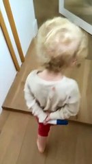 Maria Pombo anuncia su segundo embarazo