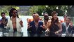 Shotgun Wedding. Trailer de Prime Video con Jennifer Lopez