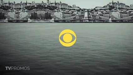 FBI International S02E11 Someone She Knew