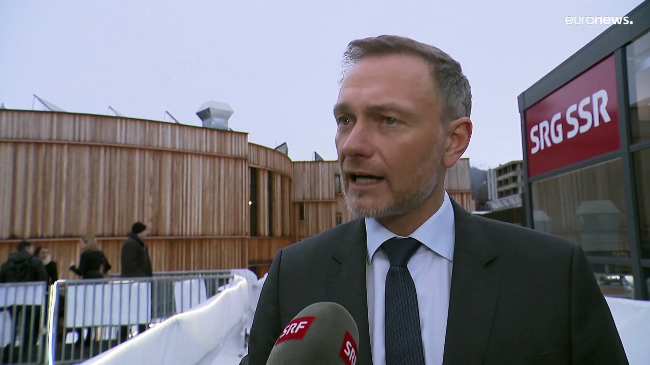 Liegt die schlimmste Inflation hinter uns? Aufhellung für 2023 erwartet