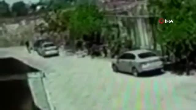 Avukat Servet Bakırtaş'ı öldüren sanık hakkında 2 kez ağırlaştırılmış müebbet hapis talebi