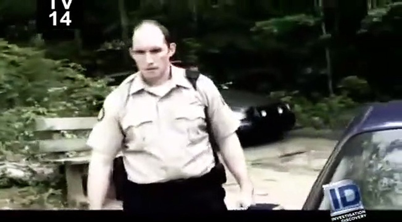 Swamp Mur-'ders - Se3 - Ep04 - Mississippi Black Widow HD Watch